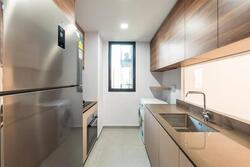 Le Quest (D23), Apartment #540270381
